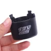 Корпус акумулятора 3S 12В для ручного інструменту - 7