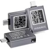 USB тестер HiDANCE HDC-085C - 2