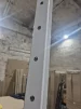 Стійка для інвертора та акумулятора розбірна - 13