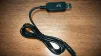 Кабель для роутера 5В на 12В - 4