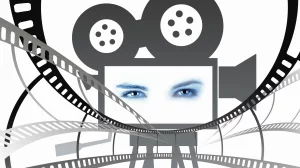 ТВ бокси, пульти