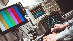 Електроніка, Лабораторні Блоки Живлення, Електроінструмент