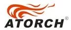 Atorch