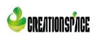 CreationSpace