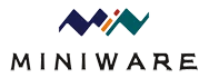Miniware