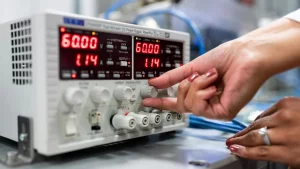 Розділи: Джерела живлення