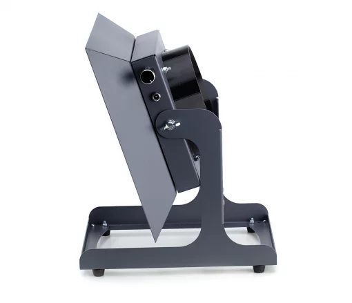 Витяжка для пайки, клейки, манікюру. Димоуловлювач