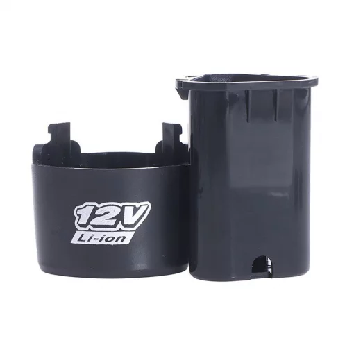 Корпус акумулятора 3S 12В для ручного інструменту