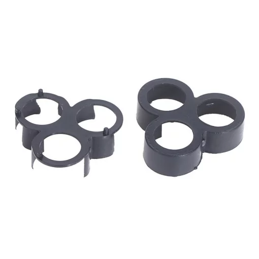 Корпус акумулятора 3S 12В для ручного інструменту