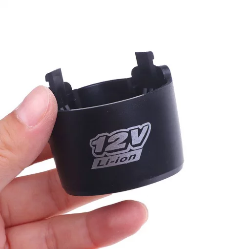 Корпус акумулятора 3S 12В для ручного інструменту