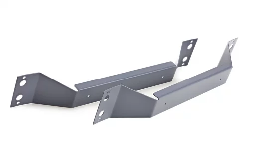 Електронне навантаження L-3000 220А 3000Вт