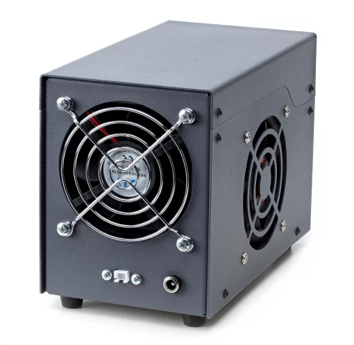 Електронне навантаження L-450, L-600