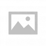 Станция мини 2 с часами, умная колонка с голосовым управлением